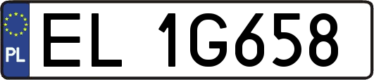 EL1G658