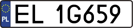 EL1G659