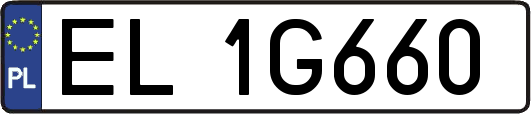 EL1G660