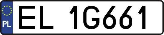 EL1G661
