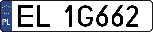 EL1G662