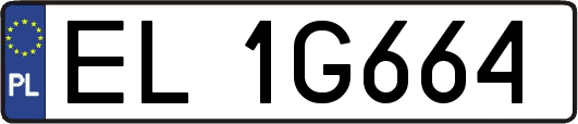 EL1G664
