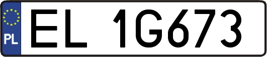 EL1G673