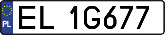 EL1G677