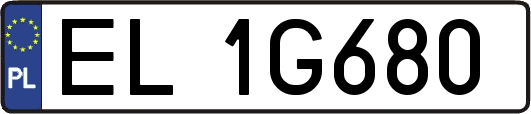 EL1G680