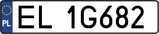 EL1G682