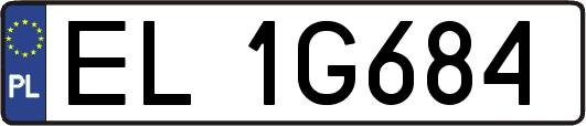 EL1G684