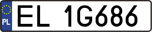 EL1G686