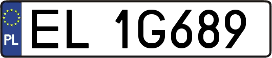 EL1G689
