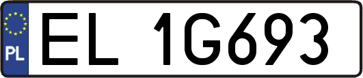 EL1G693