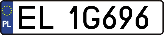 EL1G696