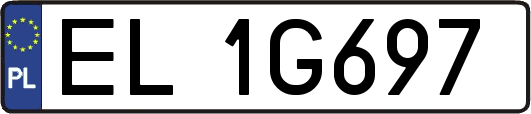 EL1G697