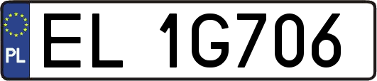 EL1G706