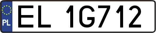 EL1G712