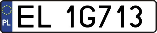 EL1G713