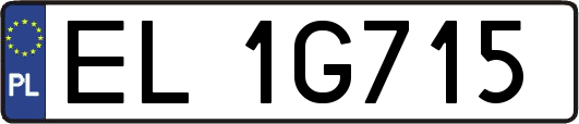 EL1G715