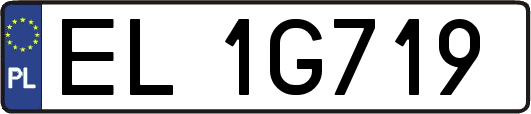 EL1G719