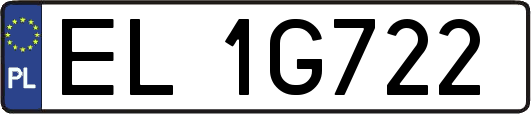 EL1G722
