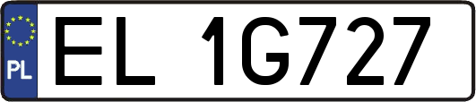 EL1G727