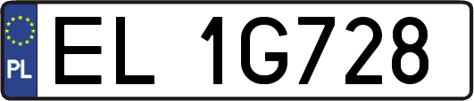 EL1G728