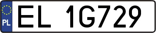 EL1G729