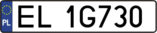 EL1G730