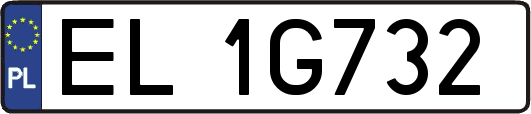 EL1G732