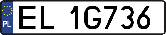 EL1G736