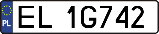 EL1G742