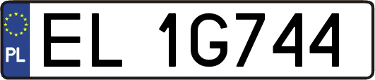 EL1G744