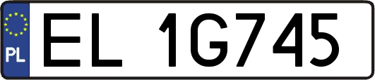 EL1G745