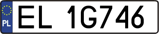EL1G746