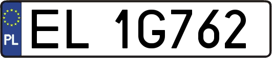 EL1G762