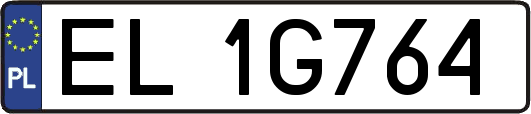 EL1G764