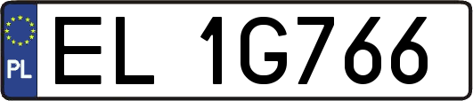 EL1G766