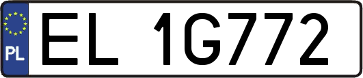 EL1G772