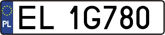 EL1G780