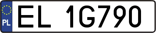 EL1G790