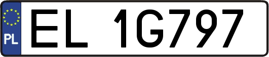 EL1G797