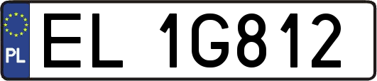 EL1G812