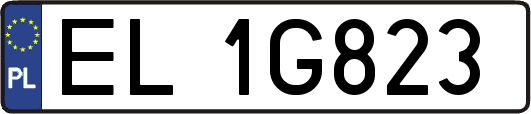EL1G823