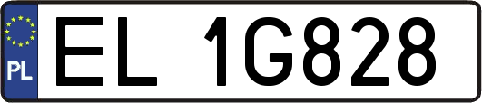 EL1G828