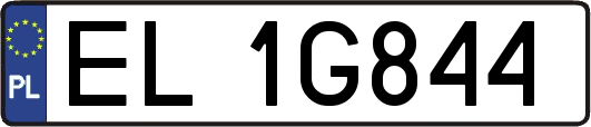 EL1G844