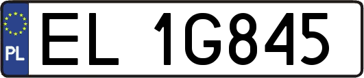 EL1G845