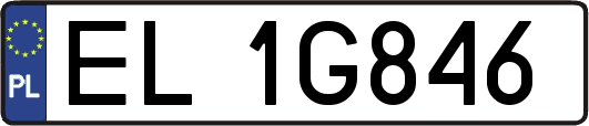 EL1G846