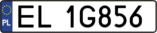 EL1G856