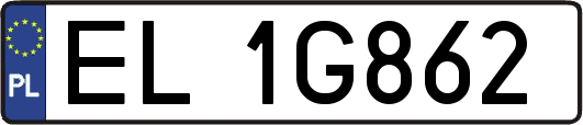 EL1G862