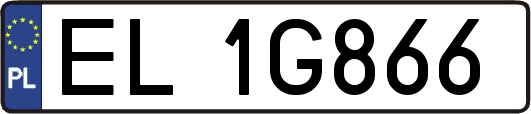 EL1G866