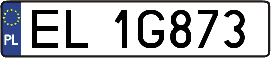 EL1G873
