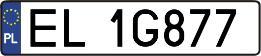 EL1G877